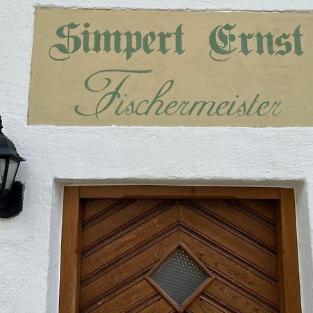 Strandhotel Suedsee Dießen am Ammersee Kültér fotó