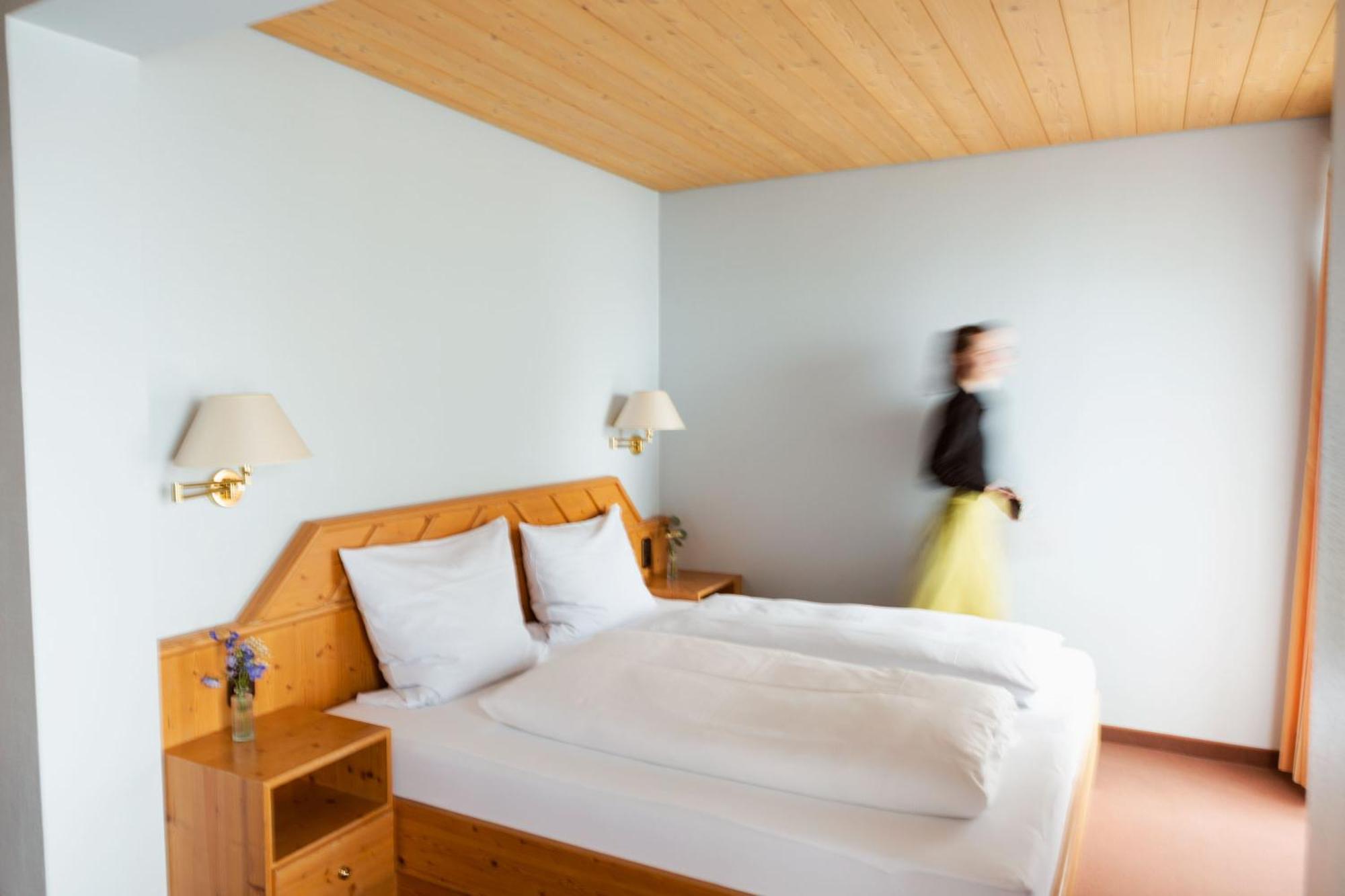 Strandhotel Suedsee Dießen am Ammersee Kültér fotó