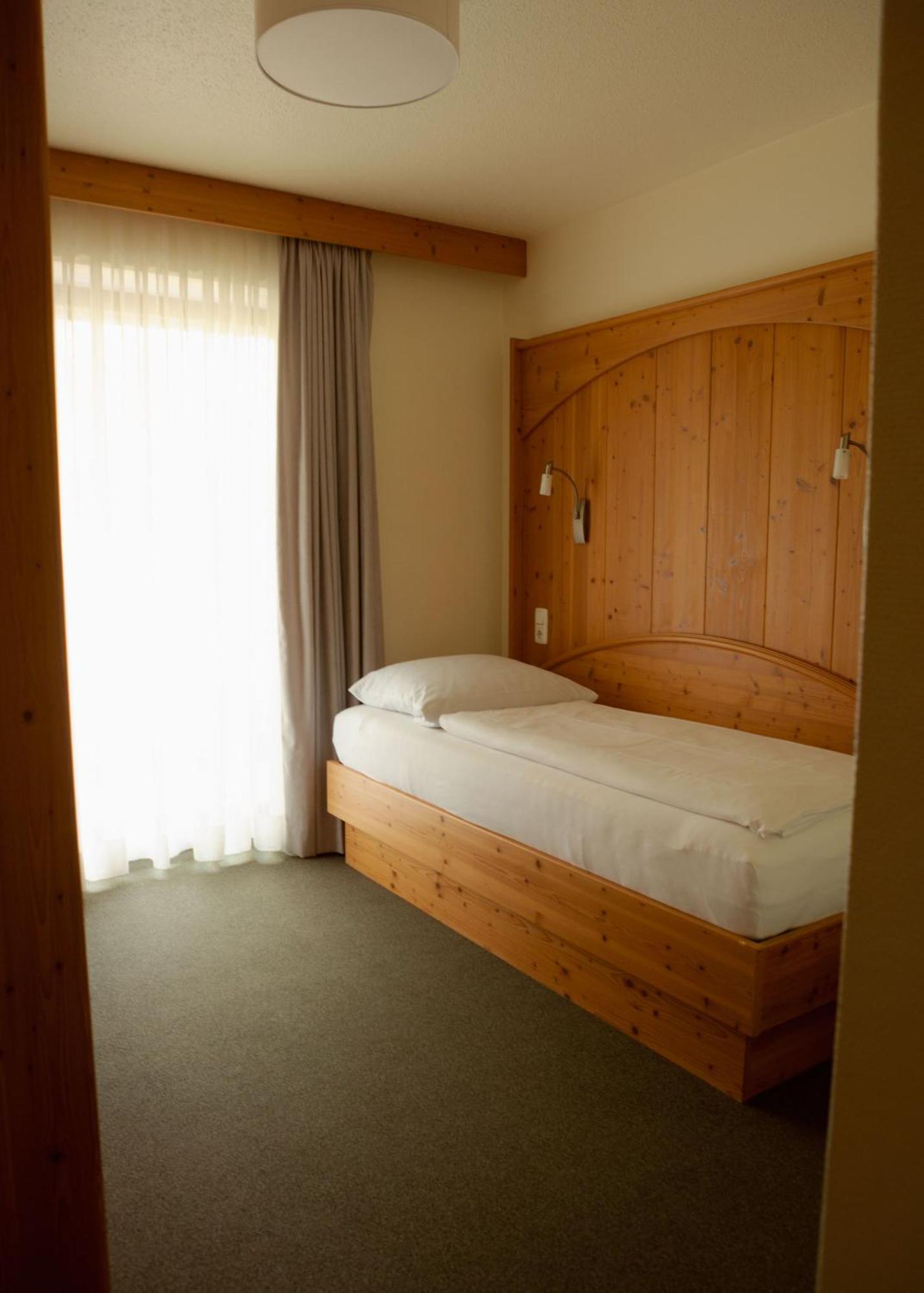 Strandhotel Suedsee Dießen am Ammersee Kültér fotó