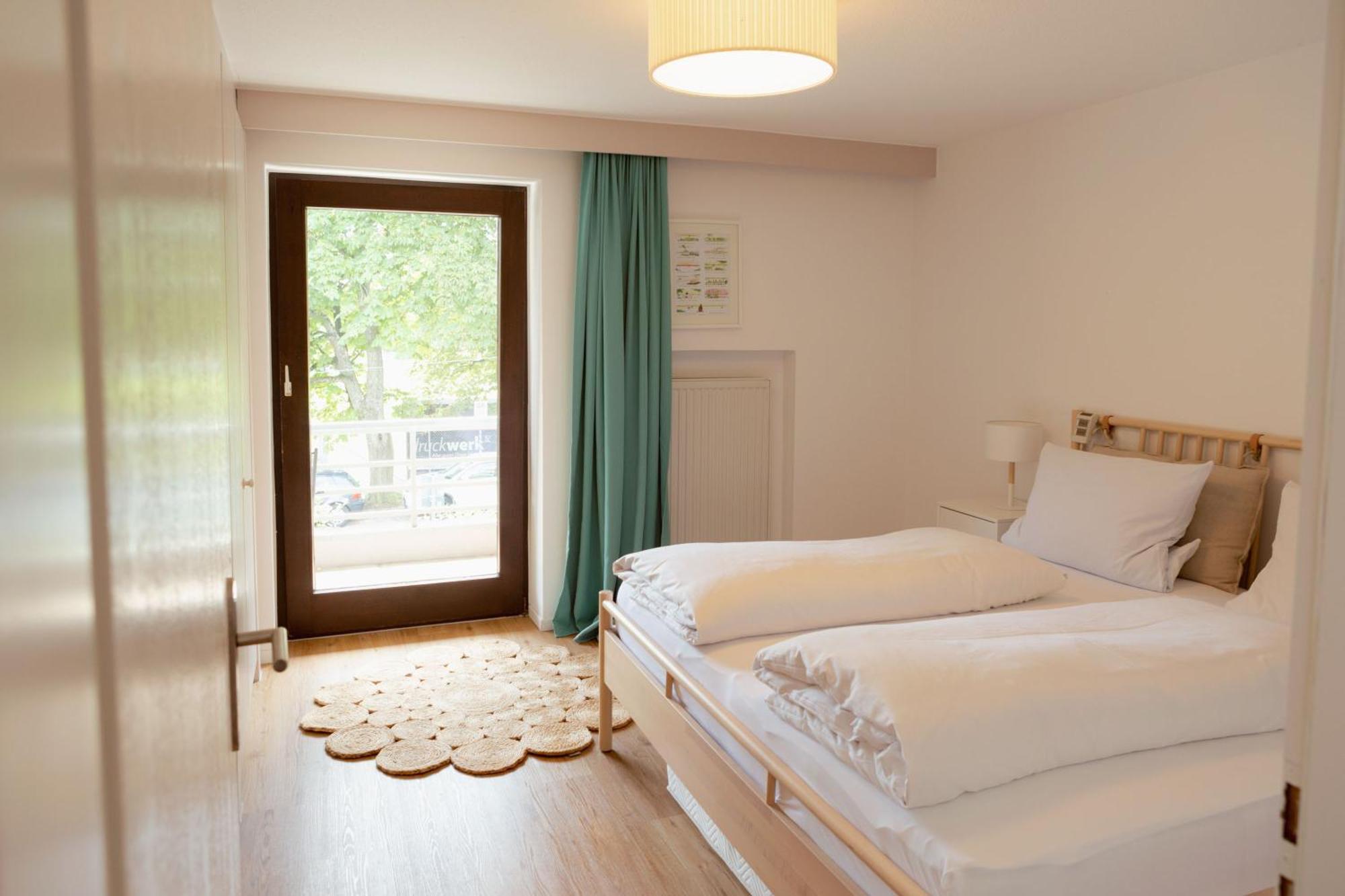 Strandhotel Suedsee Dießen am Ammersee Kültér fotó