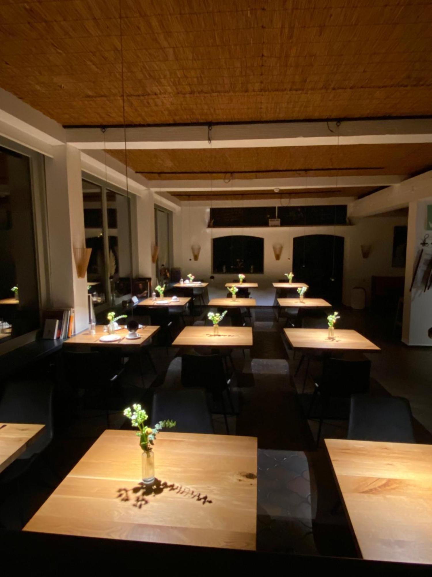 Strandhotel Suedsee Dießen am Ammersee Kültér fotó