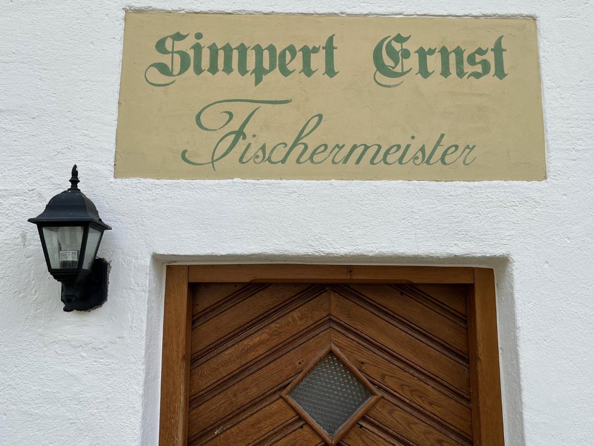 Strandhotel Suedsee Dießen am Ammersee Kültér fotó