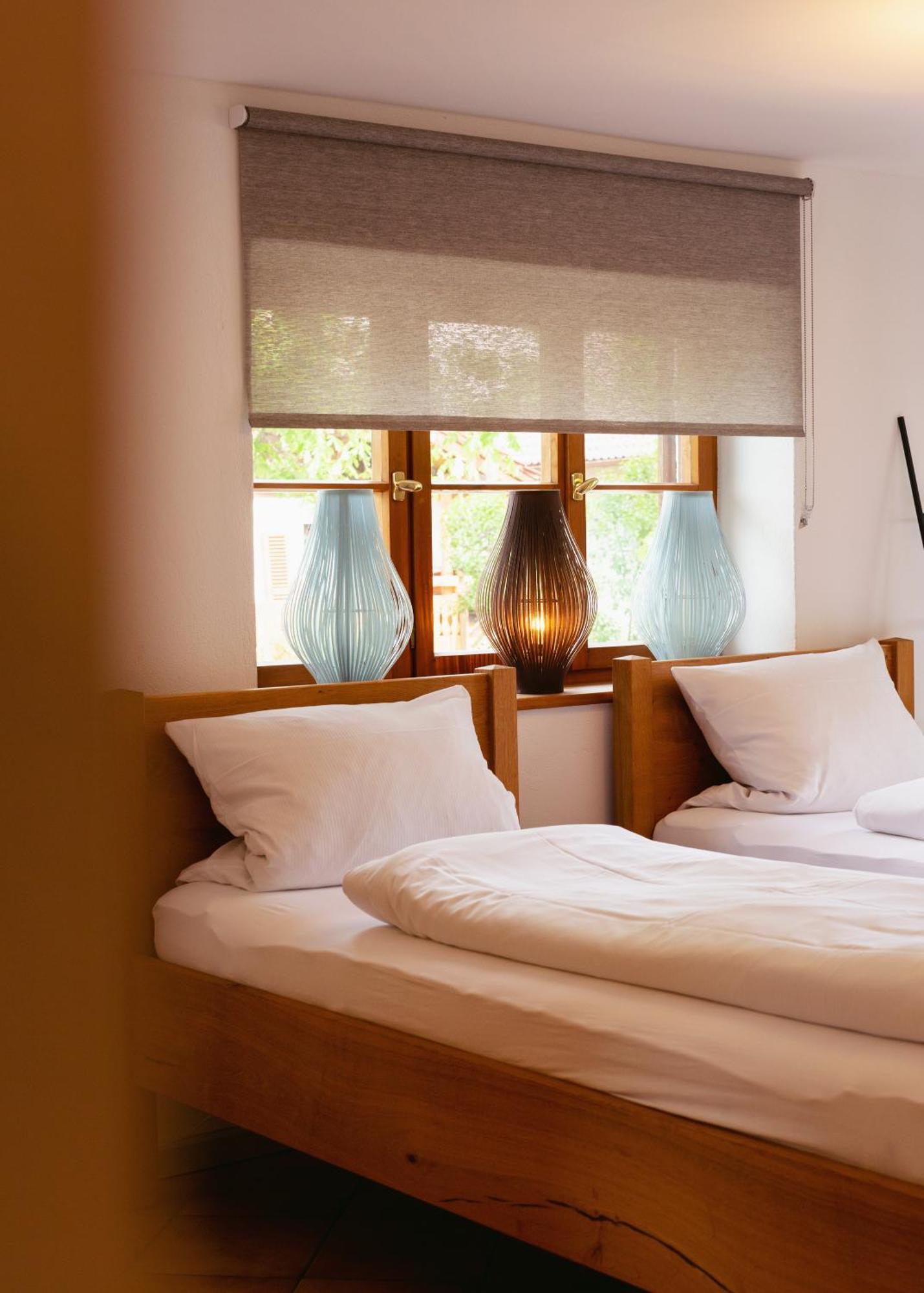 Strandhotel Suedsee Dießen am Ammersee Kültér fotó